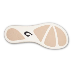 OluKai Ho‘ōpio Hau - Silver / Pineapple 11 OluKai Ho‘ōpio Hau - Silver / Pineapple -OluKai Shop 20437 2KPZ 005 W HoopioHau SilPineapple