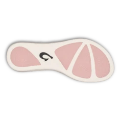 OluKai Ho‘ōpio Hau - Pink Clay -OluKai Shop 20437 QYAZ 005 W Hoopio Hau Pink Clay Azalea