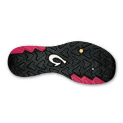 OluKai ‘Imaka Trainer - Black / Charcoal 15 OluKai ‘Imaka Trainer - Black / Charcoal -OluKai Shop 20438 4026 005 W Imaka Trainer BlkChar