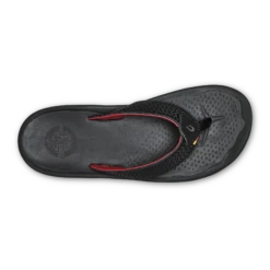 OluKai ‘Imaka - Black -OluKai Shop 20439 4040 004 W Imaka BlkChar