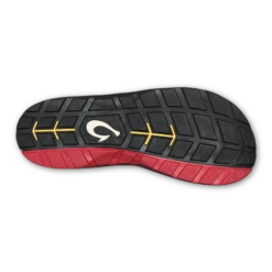 OluKai ‘Imaka - Black -OluKai Shop 20439 4040 005 W Imaka BlkChar