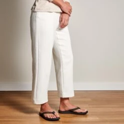 OluKai ‘Aukai - Black -OluKai Shop 20442 4040 102 W AUKAI BlackBlack 2