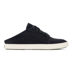 OluKai Pehuea Lī Lānui - Black -OluKai Shop 20454 4040 002 W PehueaLiLanui Black