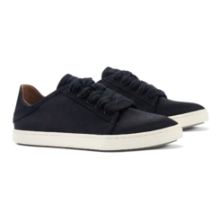 OluKai Pehuea Lī Lānui - Black -OluKai Shop 20454 4040 003 W PehueaLiLanui Black