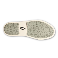 OluKai Pehuea Lī Lānui - Black -OluKai Shop 20454 4040 005 W PehueaLiLanui Black