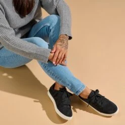 OluKai Pehuea Lī Lānui - Black -OluKai Shop 20454 4040 102 W PEHUEALILANUI BlackBlack