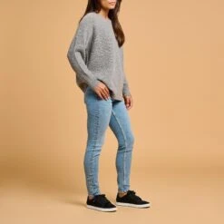 OluKai Pehuea Lī Lānui - Black -OluKai Shop 20454 4040 103 W PEHUEALILANUI BlackBlack