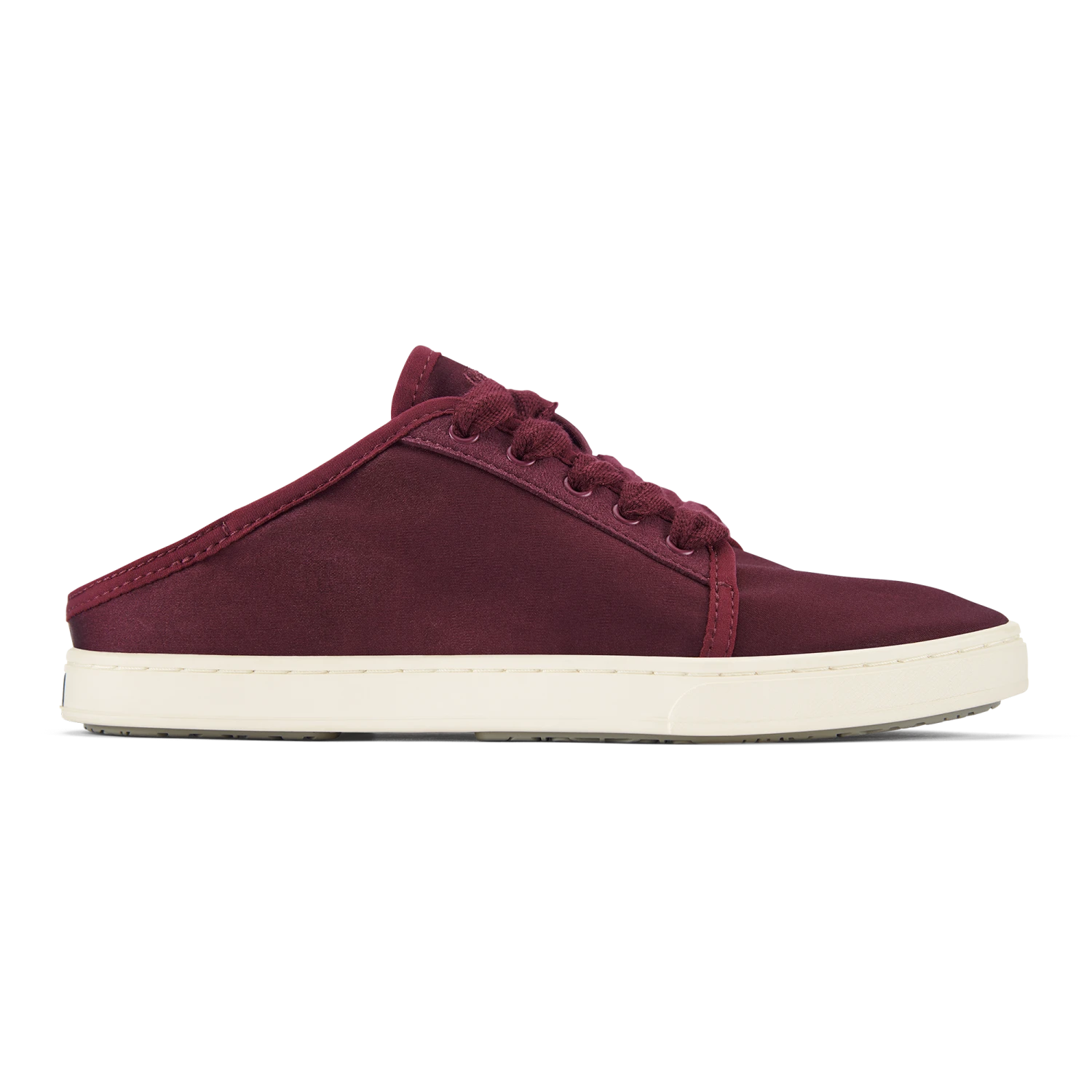 OluKai Pehuea Lī Lānui - Mulberry 5 OluKai Pehuea Lī Lānui - Mulberry - Image 3