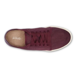 OluKai Pehuea Lī Lānui - Mulberry 16 OluKai Pehuea Lī Lānui - Mulberry -OluKai Shop 20454 MRMR 004 W PehueaLiLanui Mulberry