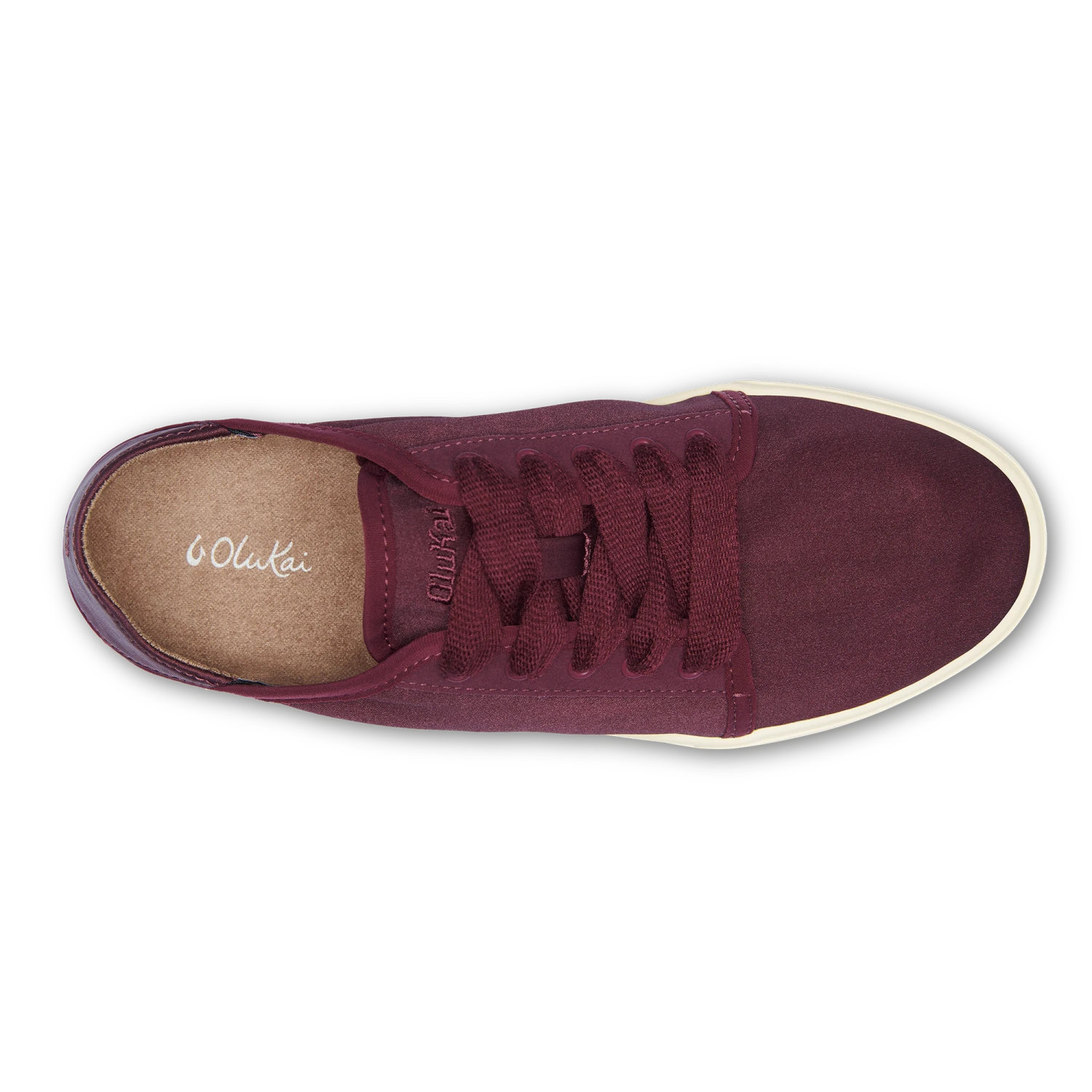 OluKai Pehuea Lī Lānui - Mulberry 9 OluKai Pehuea Lī Lānui - Mulberry - Image 7