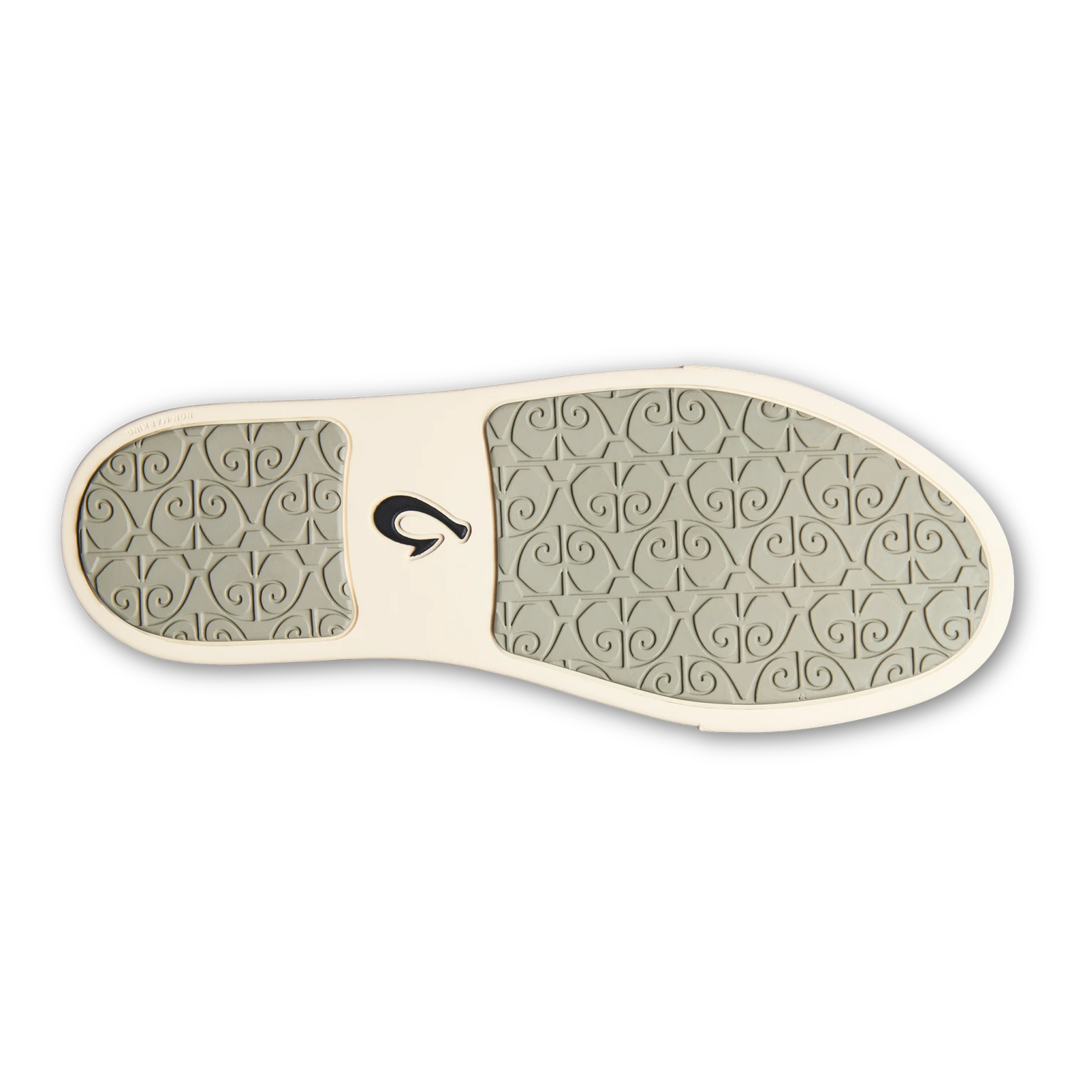 OluKai Pehuea Lī Lānui - Mulberry 10 OluKai Pehuea Lī Lānui - Mulberry - Image 8