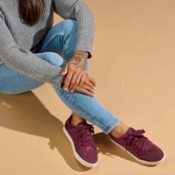 OluKai Pehuea Lī Lānui - Mulberry 13 OluKai Pehuea Lī Lānui - Mulberry -OluKai Shop 20454 MRMR 102 W PEHUEALILANUI MulberryMulberry