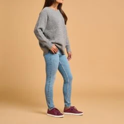 OluKai Pehuea Lī Lānui - Mulberry 15 OluKai Pehuea Lī Lānui - Mulberry -OluKai Shop 20454 MRMR 103 W PEHUEALILANUI MulberryMulberry