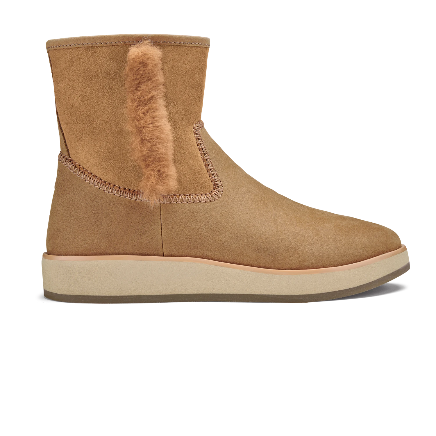 OluKai Pāʻina Hulu - Tan 3 OluKai Pāʻina Hulu - Tan