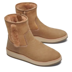 OluKai Pāʻina Hulu - Tan 9 OluKai Pāʻina Hulu - Tan -OluKai Shop 20455 3434 003 W PainaHulu TanTan High