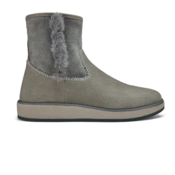 OluKai PÄŹ»ina Hulu - Fog