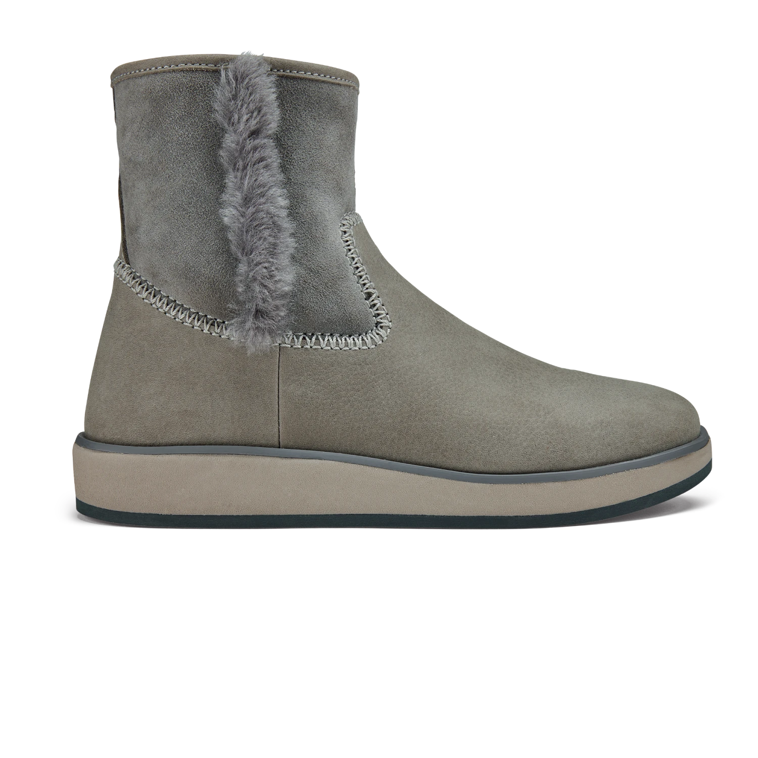 OluKai Pāʻina Hulu - Fog 3 OluKai Pāʻina Hulu - Fog