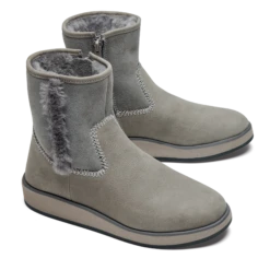 OluKai Pāʻina Hulu - Fog 9 OluKai Pāʻina Hulu - Fog -OluKai Shop 20455 7B7B 003 W PainaHulu FogFog High