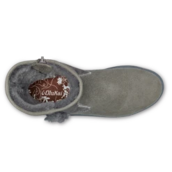 OluKai Pāʻina Hulu - Fog 10 OluKai Pāʻina Hulu - Fog -OluKai Shop 20455 7B7B 004 W PainaHulu FogFog