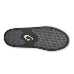 OluKai Pāʻina Hulu - Fog 11 OluKai Pāʻina Hulu - Fog -OluKai Shop 20455 7B7B 005 W PainaHulu FogFog