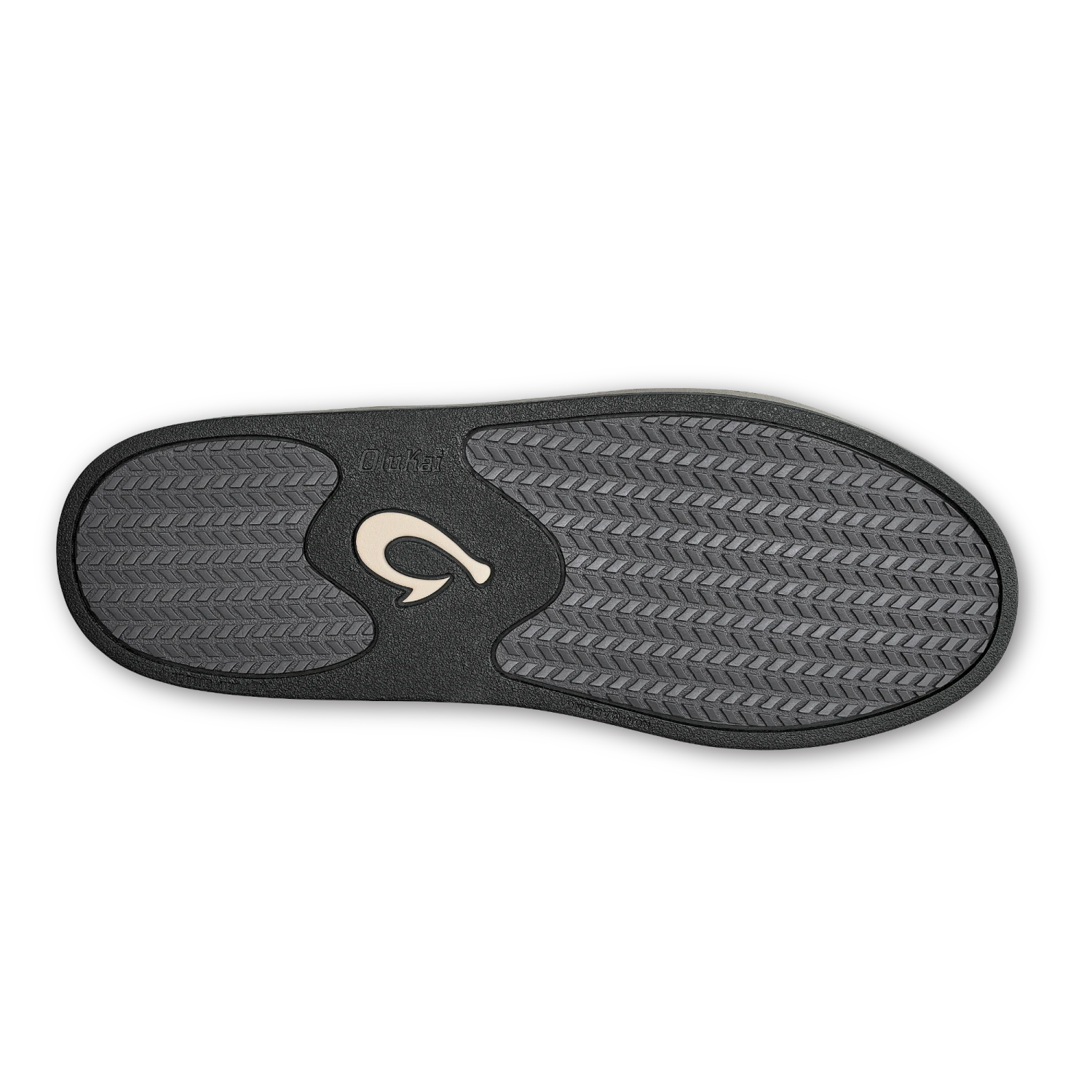 OluKai Pāʻina Hulu - Fog 7 OluKai Pāʻina Hulu - Fog - Image 5