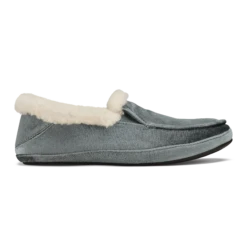 OluKai Ku‘una Lānui - Charcoal