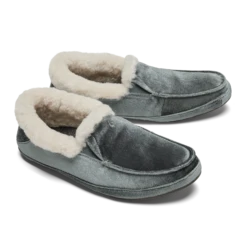 OluKai Ku‘una Lānui - Charcoal -OluKai Shop 20458 2626 003 W KuunaLanui ChrChr