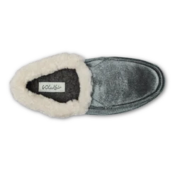 OluKai Ku‘una Lānui - Charcoal -OluKai Shop 20458 2626 004 W KuunaLanui ChrChr