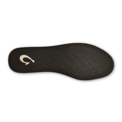 OluKai Ku‘una Lānui - Charcoal -OluKai Shop 20458 2626 005 W KuunaLanui ChrChr