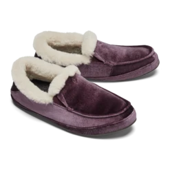 OluKai Ku‘una Lānui - Red Ginger -OluKai Shop 20458 RGRG 003 W KuunaLanui RgiRgi