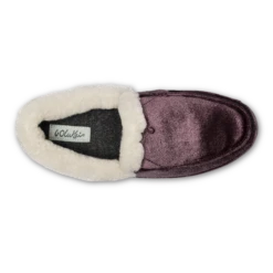 OluKai Ku‘una Lānui - Red Ginger -OluKai Shop 20458 RGRG 004 W KuunaLanui RgiRgi