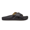 OluKai Kīpe‘a ‘Olu - Black -OluKai Shop 20460 4040 001 W KipeaOlu BlkBlk