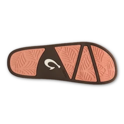 OluKai Kīpe‘a ‘Olu - Black 15 OluKai Kīpe‘a ‘Olu - Black -OluKai Shop 20460 4040 005 W KipeaOlu BlkBlk