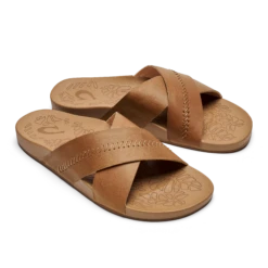 OluKai Kīpe‘a ‘Olu - Sahara -OluKai Shop 20460 FMFM 003 W KipeaOlu SahSah cf1251b9 c353 4602 aa15 24c16ede24e3