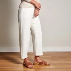 OluKai Kīpe‘a ‘Olu - Sahara -OluKai Shop 20460 FMFM 102 W KIPE A OLU SaharaSahara 2