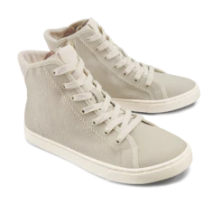 OluKai Pīlahi - Bone -OluKai Shop 20461 1919 003 W Pilahi BoneBone