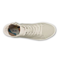 OluKai Pīlahi - Bone -OluKai Shop 20461 1919 004 W Pilahi BoneBone