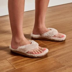 OluKai Kīpe'a Heu - Tapa -OluKai Shop 20464 2020 101 W KIPE AHEU TapaTapa