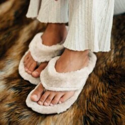 New Release -OluKai Shop 20464 2020 201 1