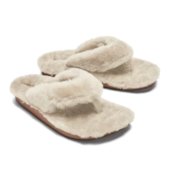 OluKai Kīpe'a Heu - Tapa -OluKai Shop 20464 3434 003 W KipeaHeu Tapa