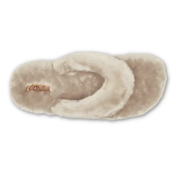 OluKai Kīpe'a Heu - Tapa -OluKai Shop 20464 3434 004 W KipeaHeu Tapa