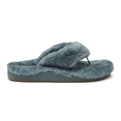 OluKai Kīpe'a Heu - Storm