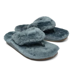 OluKai Kīpe'a Heu - Storm 11 OluKai Kīpe'a Heu - Storm -OluKai Shop 20464 VMVM 003 W KipeaHeu StormStorm