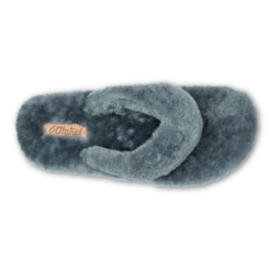 OluKai Kīpe'a Heu - Storm 13 OluKai Kīpe'a Heu - Storm -OluKai Shop 20464 VMVM 004 W KipeaHeu StormStorm