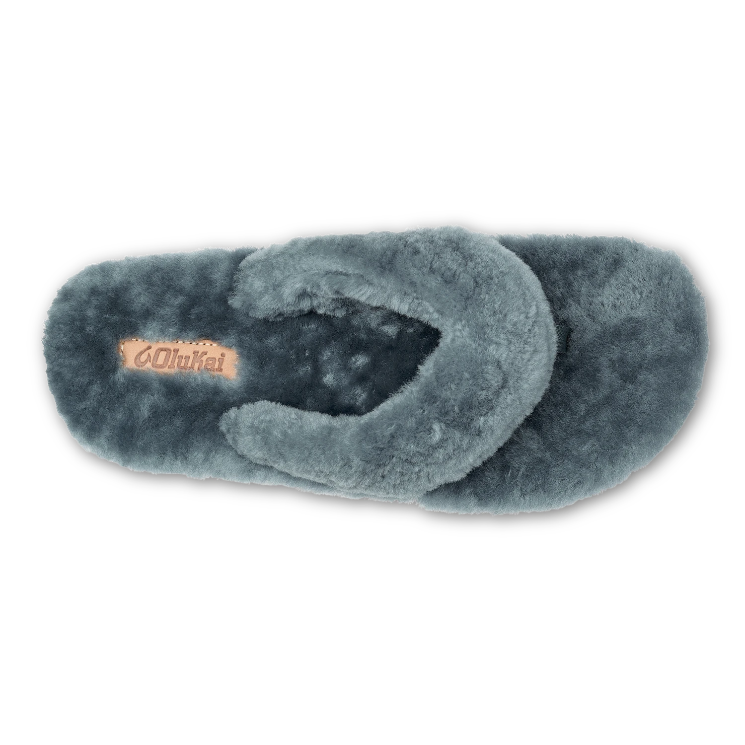 OluKai Kīpe'a Heu - Storm 7 OluKai Kīpe'a Heu - Storm - Image 5