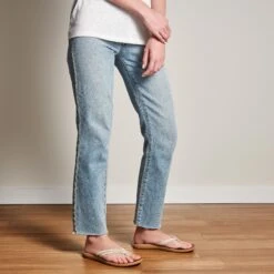 OluKai Kāpehe Luana - Tapa / Sahara -OluKai Shop 20468 20FM 102 W KAPEHELUANA TapaSahara