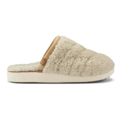 OluKai Pūpū Mua - Tapa