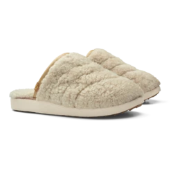 OluKai Pūpū Mua - Tapa -OluKai Shop 20476 2020 003 W PupuMua TapTap