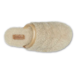 OluKai Pūpū Mua - Tapa -OluKai Shop 20476 2020 004 W PupuMua TapTap