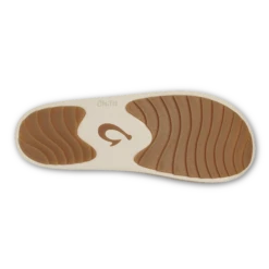 OluKai Pūpū Mua - Tapa -OluKai Shop 20476 2020 005 W PupuMua TapTap